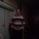 ���������� ������, ���� ������� ��������, 46 ���, ������������ ��� ������, ����� � ���������, c�������� ���������