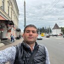  ,   Qosqar, 40 ,   ,   