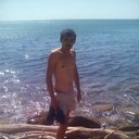 ���������� ������������, ���� ������� �����, 34 ����, ������������ ��� ����� � ���������, c�������� ���������