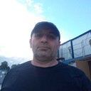 ���������� ������, ���� ������� ����, 45 ���, ������������ ��� ������, ����� � ���������