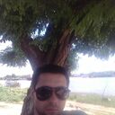 ���������� ���������, ���� ������� ����, 35 ���, ������������ ��� ������, ����� � ���������, c�������� ���������, ���������