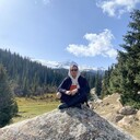 ���������� ������, ���� ������� �������, 32 ����, ������������ ��� ������, ����� � ���������, c�������� ���������, ���������