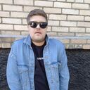 ���������� ��������, ���� ������� Yury, 33 ����, ������������ ��� ������, ����� � ���������