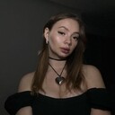 ���������� ������, ���� ������� ����, 24 ����, ������������ ��� ������, ����� � ���������, c�������� ���������