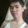  -,   , 32 ,   