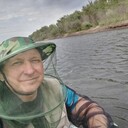 ���������� ���������, ���� ������� ���������, 52 ����, ������������ ��� ������, ����� � ���������, c�������� ���������