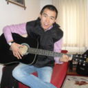  ,   Nurbek, 37 ,   , 