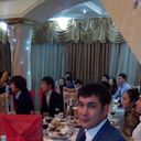 ���������� ������, ���� ������� Aman, 47 ���, ������������ ��� ������, ����� � ���������, c�������� ���������