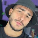 ���������� ����, ���� ������� Jony, 30 ���, ������������ ��� ������, ����� � ���������