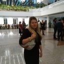 ���������� �����, ���� ������� ��������, 36 ���, ������������ ��� ����� � ���������, c�������� ���������