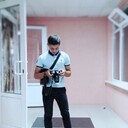 ���������� ������, ���� ������� ����, 26 ���, ������������ ��� ������, ����� � ���������, c�������� ���������