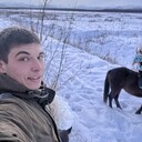  ,   , 25 ,   ,   , 