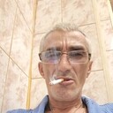  -,   , 47 ,   ,   