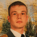  --,   , 36 ,   ,   , 