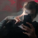 ���������� �����-���������, ���� ������� ������, 26 ���, ������������ ��� ������, ����� � ���������, c�������� ���������