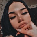 ���������� ������, ���� ������� �����, 22 ����, ������������ ��� ������, ����� � ���������, c�������� ���������, ���������