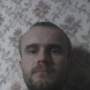 ���������� �����, ���� ������� Vlad, 38 ���, ������������ ��� ������, ����� � ���������, c�������� ���������