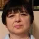 ���������� �����, ���� ������� ������, 56 ���, ������������ ��� ����� � ���������, c�������� ���������