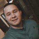 ���������� �����������, ���� ������� �����, 31 ���, ������������ ��� ������, ����� � ���������, c�������� ���������