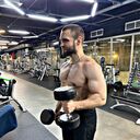  ,   Nikitos, 31 ,  