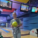  ,   , 47 ,   ,   , c , 