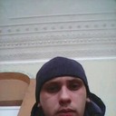  ,   , 32 ,     , c , 
