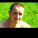  ,   ˸, 43 ,   ,   