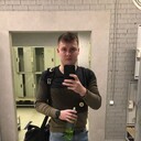 ���������� �����-���������, ���� ������� ������, 33 ����, ������������ ��� ������, ����� � ���������, c�������� ���������