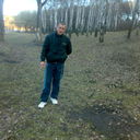  ,   Eugen, 34 ,   ,   , c 