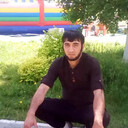 ���������� ������������, ���� ������� ���, 37 ���, ������������ ��� ������, ����� � ���������, c�������� ���������