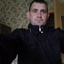 ���������� ������������, ���� ������� ����, 43 ����, ������������ ��� ������, ����� � ���������, c�������� ���������