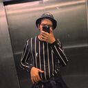  -,   Ivan, 25 ,   ,   , c , 