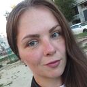  ,   Juliya, 35 ,   ,   , 