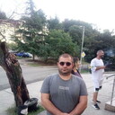 ���������� ����, ���� ������� �������, 38 ���, ������������ ��� ������, ����� � ���������, c�������� ���������