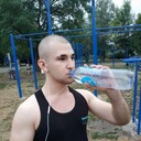  ,   , 24 ,   ,   , c 
