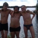 ���������� �������-����������, ���� ������� ��������, 35 ���, ������������ ��� ������, ����� � ���������, c�������� ���������