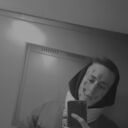 ���������� ������, ���� ����� ����, 21 ���, ������������ ��� ������, ����� � ���������