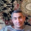  ,   , 51 ,   ,   , c , 