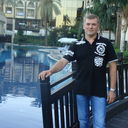 ���������� ��������, ���� ������� Viktor, 52 ����, ������������ ��� ������