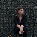 ���������� ������, ���� ������� ����, 29 ���, ������������ ��� ������, ����� � ���������