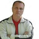 ���������� �������, ���� ������� �����, 46 ���, ������������ ��� ������, ����� � ���������, c�������� ���������