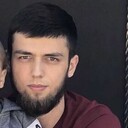  ,   , 28 ,   ,   , 