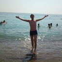  ,   Phill, 36 ,   ,   , c , 