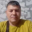  ,   , 57 ,   ,   
