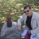  ,   , 52 ,   ,   