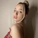  ,   , 23 ,   ,   , 