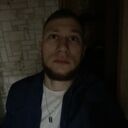 ���������� ���, ���� ������� ����, 29 ���, ������������ ��� ������, ����� � ���������, c�������� ���������, ���������