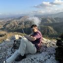 ���������� �����, ���� ������� ������, 28 ���, ������������ ��� ������, ����� � ���������, c�������� ���������