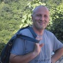  ,   Otari, 51 ,   ,   , c , 