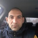 ���������� ���������, ���� ������� �����, 34 ����, ������������ ��� ������, ����� � ���������